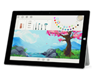 中山Surface 无法开启、Windows 无法启动或电池无法充电
