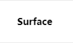中山surface售后服务电话
