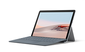 中山微软surface Pro售后如何处理