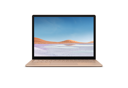 中山微软surface laptop售后如何处理